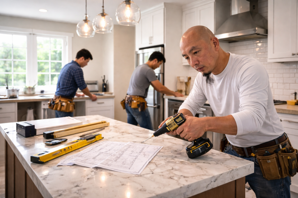 01f1b21d-0c54-4a69-a628-c595eb90ec0e (1)