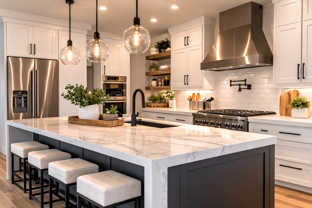 22c0319e-4116-4961-b0cc-6ac3fe868ab5