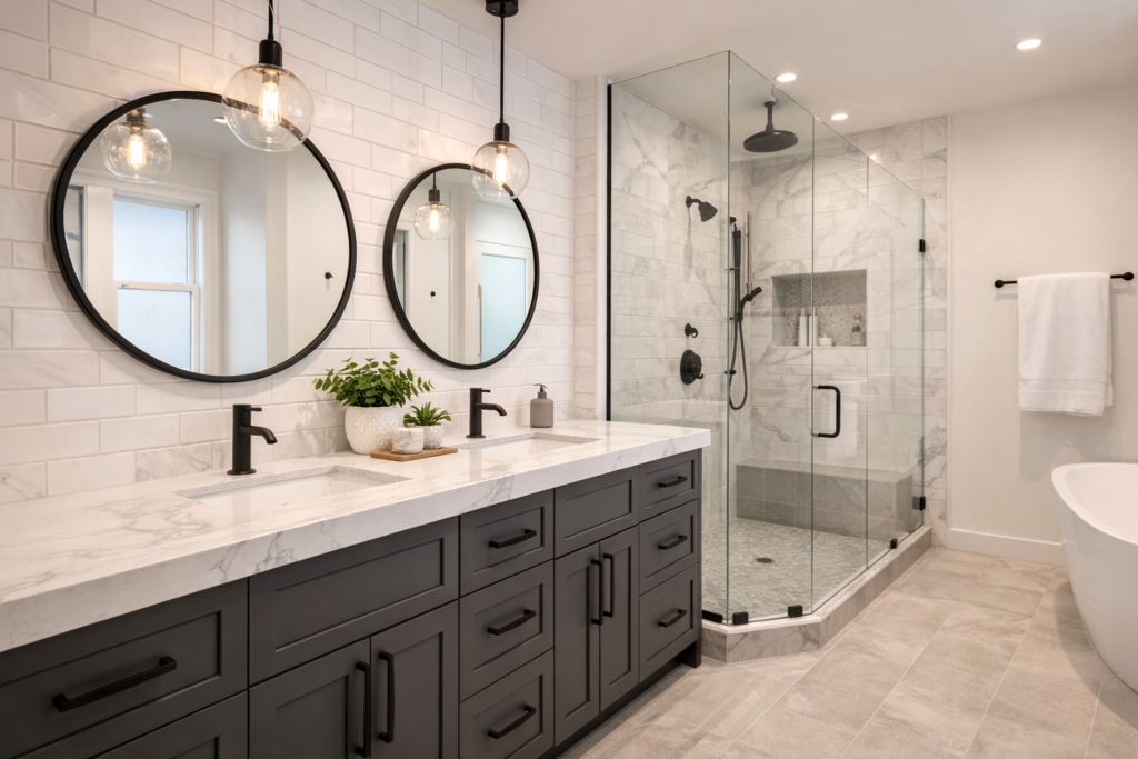 9a3c6360-2c7c-4eca-9e35-bd2c37a14527