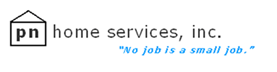 pnhomeservicesinc.com